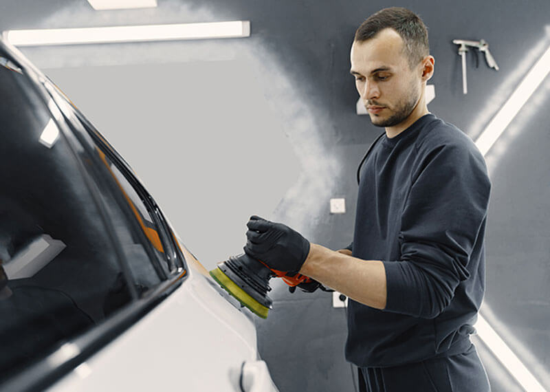 Luxon – Endüstriyel ve Motor Yağları