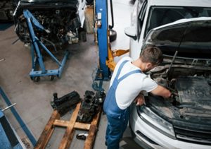 Diagnosing Overheating Engines and Fixes