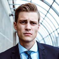 Luxon – Endüstriyel ve Motor Yağları