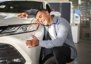 How and When to Replace Car Radiators