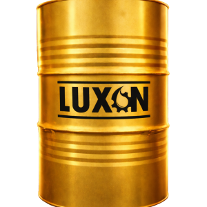 LUXON COOLX 9200