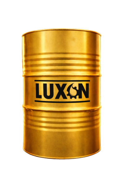 Luxon Varil